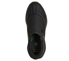 Skechers near me | Slip-ins John Deere Waterproof Relaxed Fit: Knox - Brando