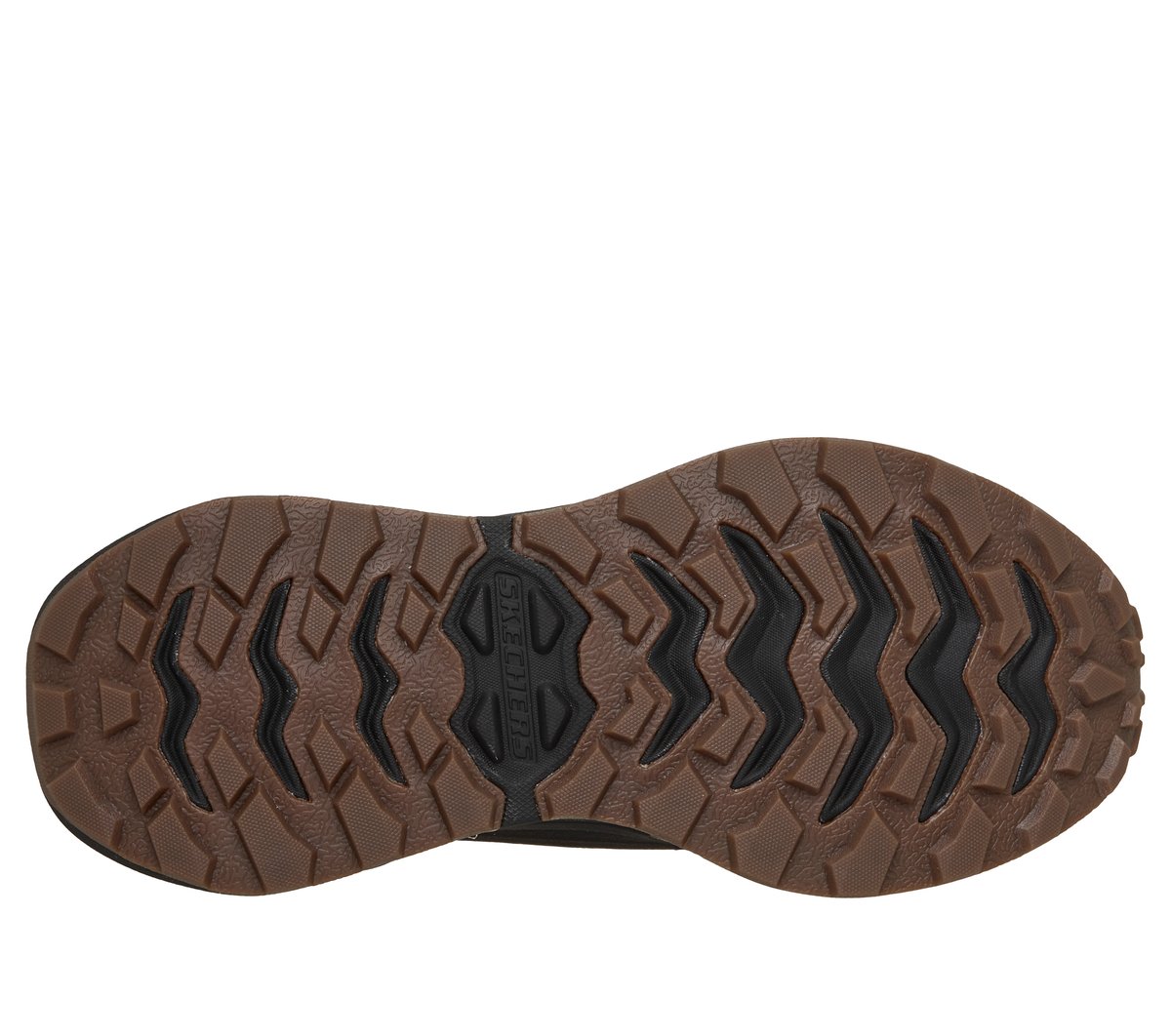 Skechers near me | Slip-ins John Deere Waterproof Relaxed Fit: Knox - Brando