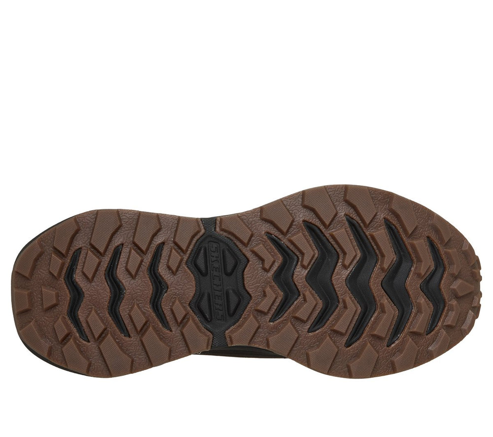 Skechers near me | Slip-ins John Deere Waterproof Relaxed Fit: Knox - Brando