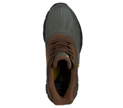Skechers online | Slip-ins John Deere Waterproof Relaxed Fit: Respected - Swamper