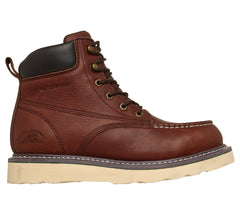 Skechers on sale | John Deere Waterproof: Kadmiel