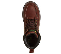 Skechers on sale | John Deere Waterproof: Kadmiel