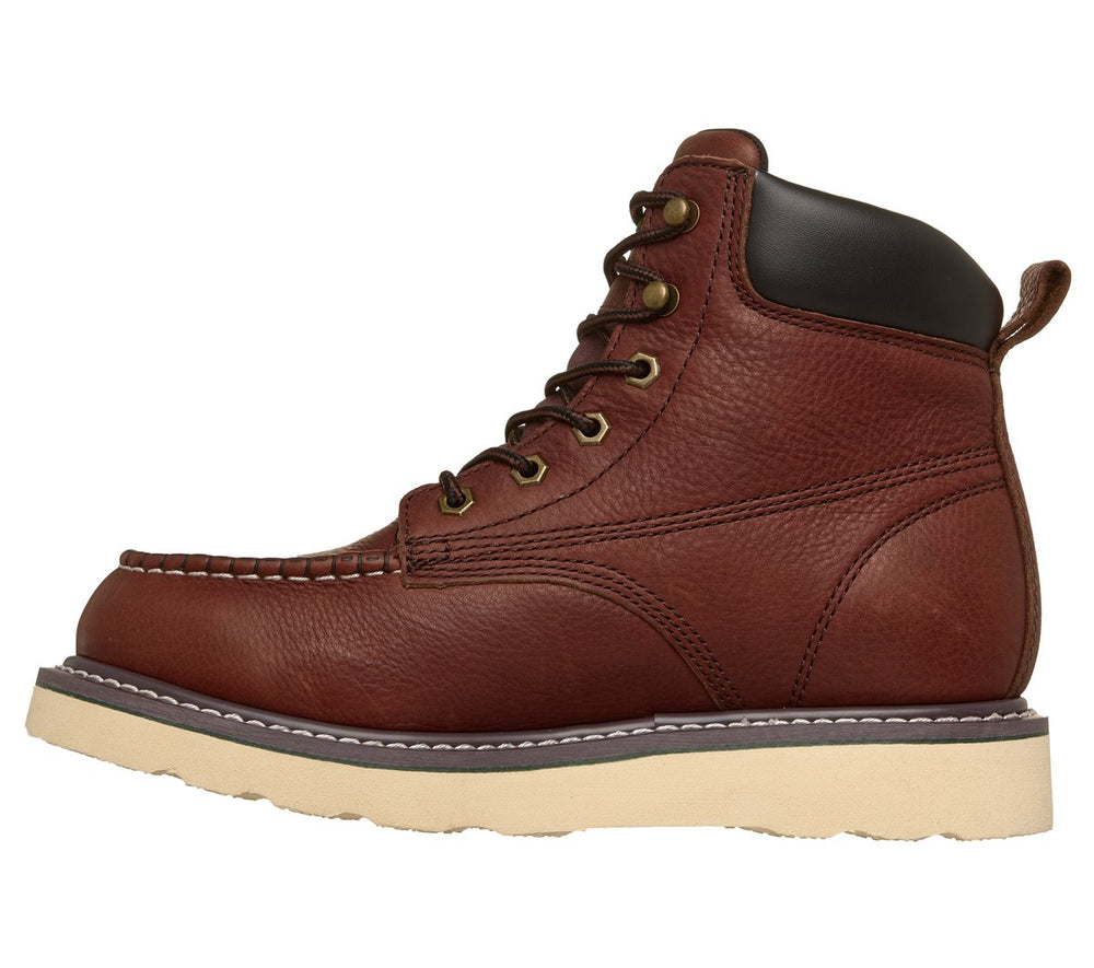 Skechers on sale | John Deere Waterproof: Kadmiel