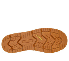 Skechers discount | John Deere Waterproof: Flex-Wedge Ranger - Hollow Rapids