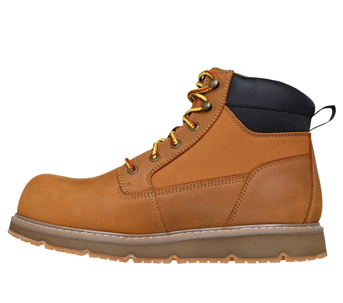 Skechers discount | John Deere Waterproof: Flex-Wedge Ranger - Hollow Rapids