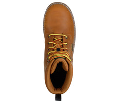 Skechers US | John Deere Waterproof: Flex-Wedge Ranger - Grizzly Creek