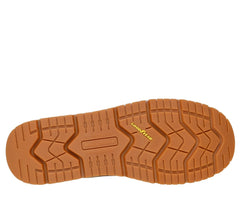 Skechers US | John Deere Waterproof: Flex-Wedge Ranger - Grizzly Creek