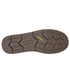 Skechers near me | John Deere Waterproof: Flex-Wedge Ranger - Wild Yew