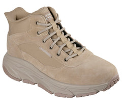 Skechers online | Slip-ins Work Waterproof Slip-Resistant: D'Lux Journey - Duross