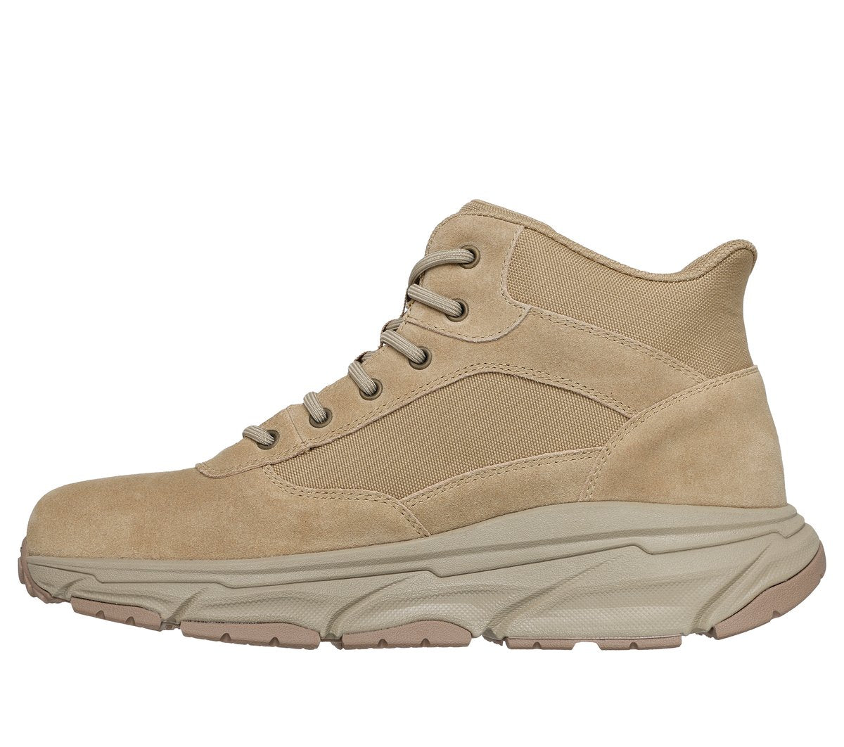 Skechers online | Slip-ins Work Waterproof Slip-Resistant: D'Lux Journey - Duross
