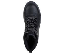 Skechers USA | Waterproof Relaxed Fit: Corado - Jaxx
