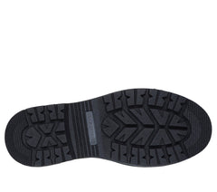 Skechers USA | Waterproof Relaxed Fit: Corado - Jaxx