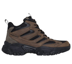Skechers discount | Waterproof Relaxed Fit: Terraform - Emmett