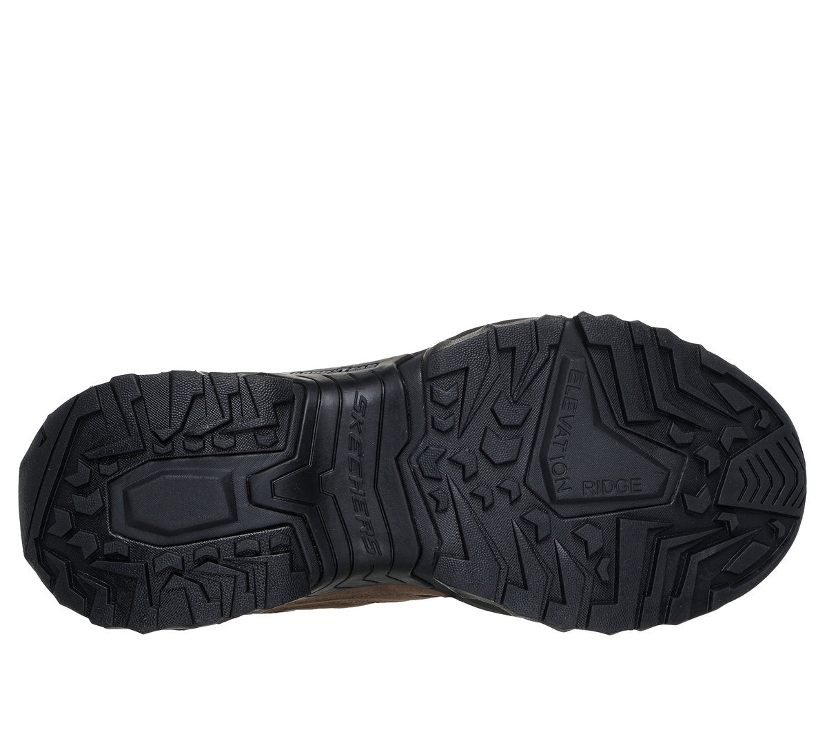Skechers discount | Waterproof Relaxed Fit: Terraform - Emmett