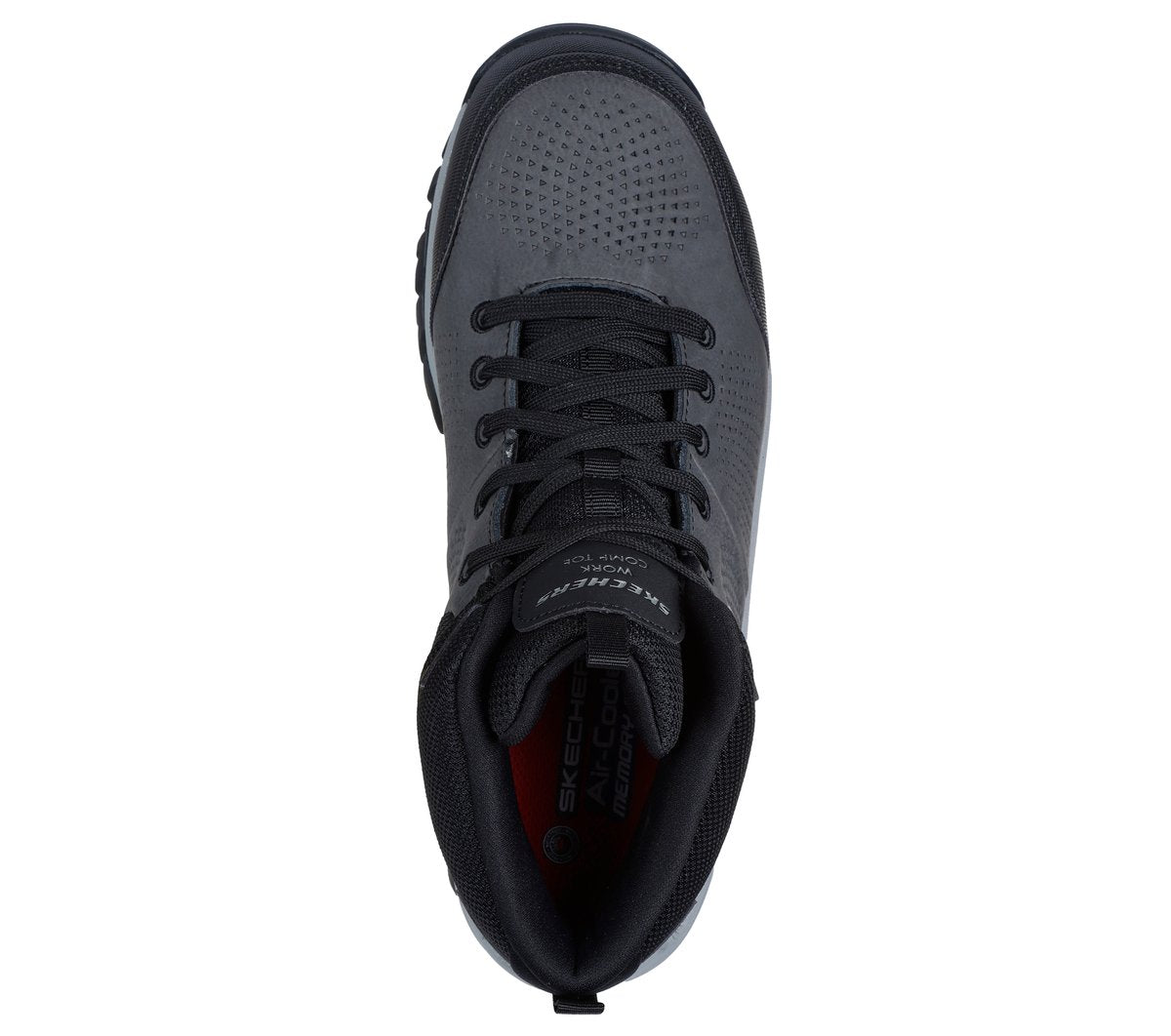Skechers near me | Work Waterproof: Relment - Erett