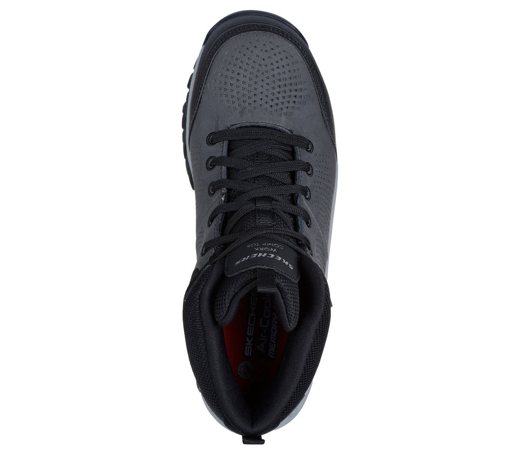Skechers near me | Work Waterproof: Relment - Erett