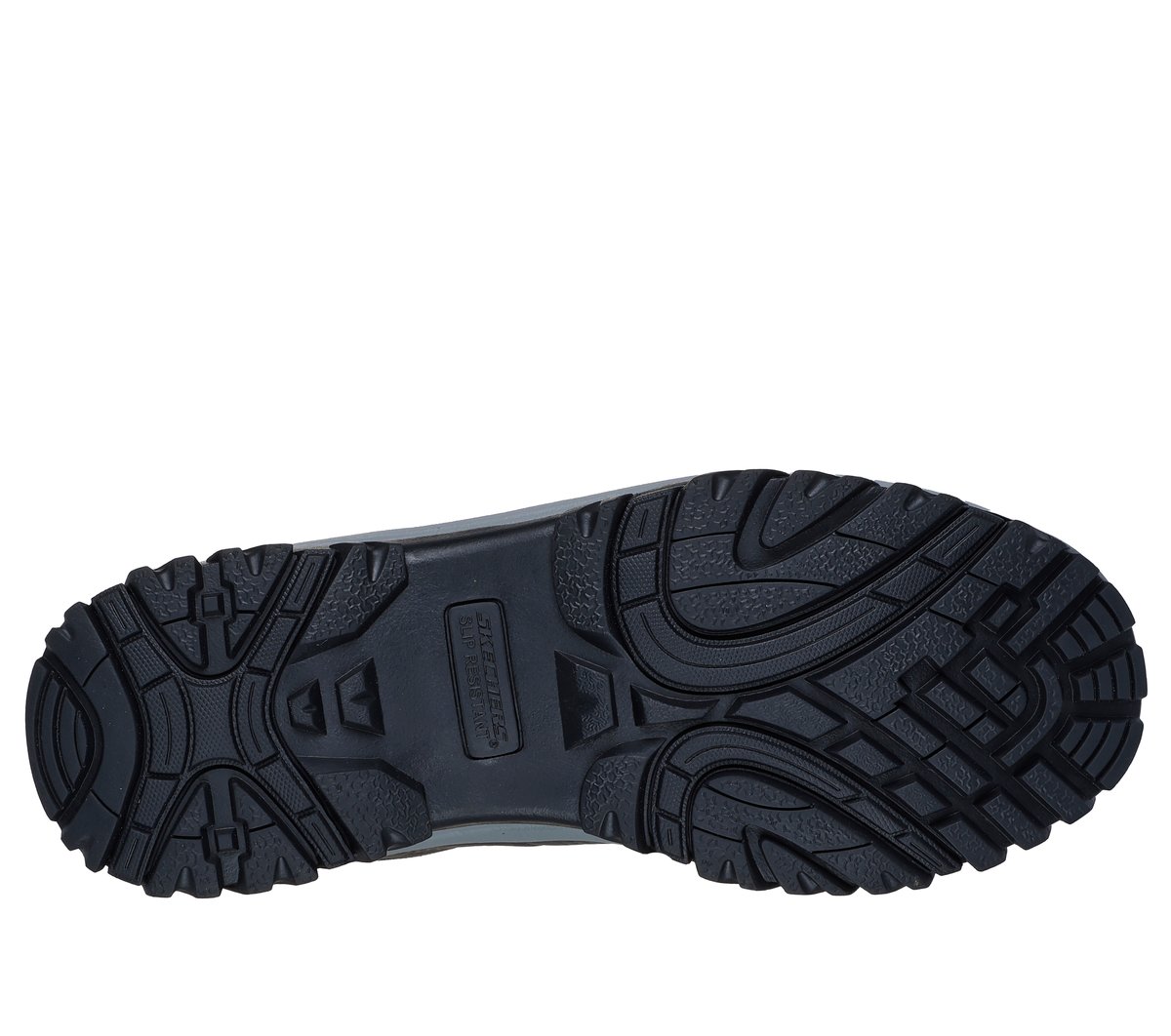 Skechers near me | Work Waterproof: Relment - Erett