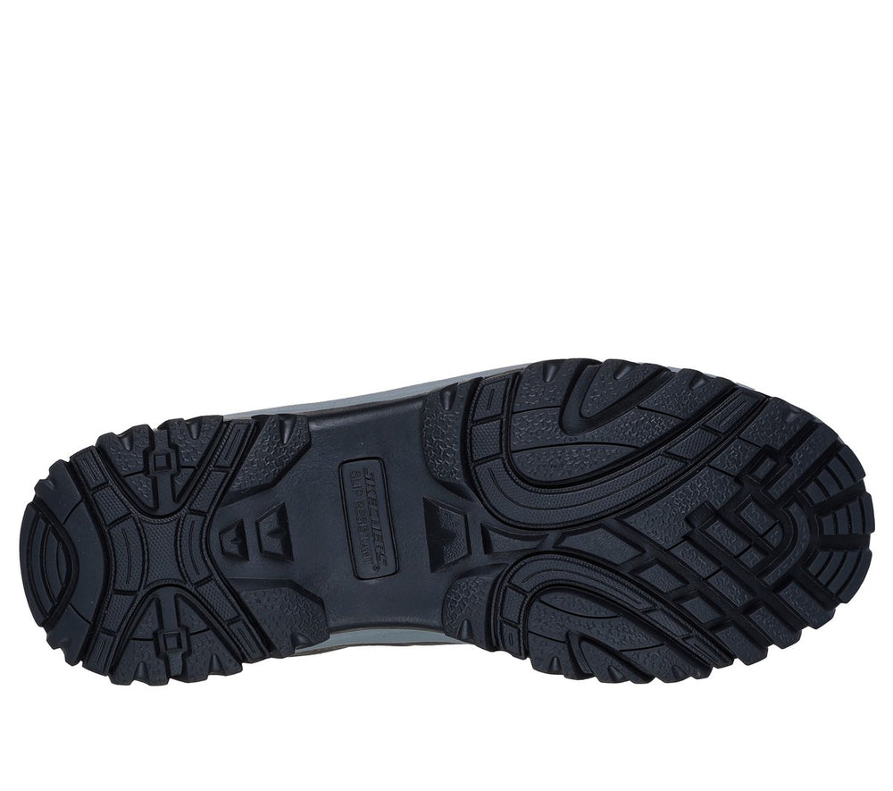 Skechers near me | Work Waterproof: Relment - Erett