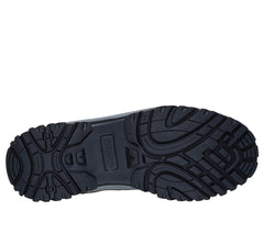 Skechers near me | Work Waterproof: Relment - Erett