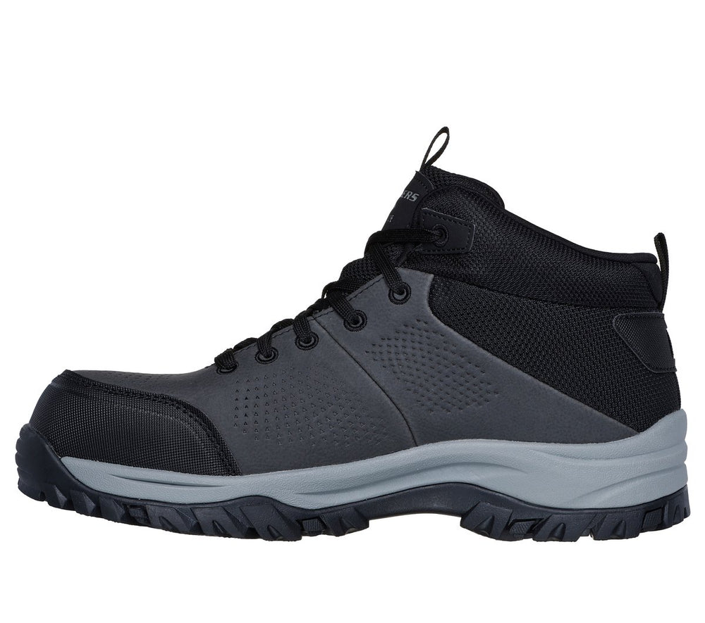 Skechers near me | Work Waterproof: Relment - Erett