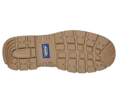 Skechers online | Work Waterproof Relaxed Fit: Wascana - Millit