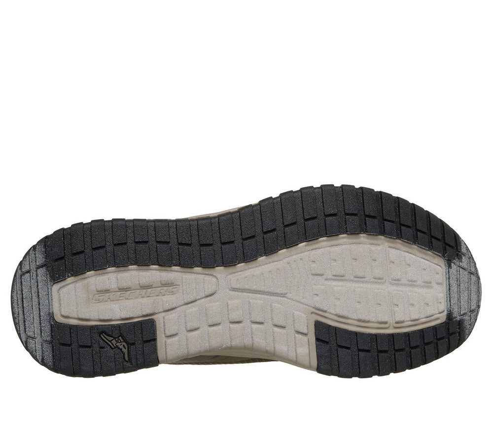 Skechers USA | Slip-ins John Deere Waterproof: Badger - All Terrain