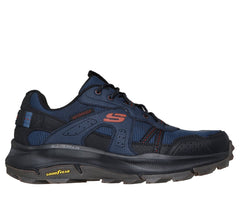 Skechers sale | Waterproof: Equalizer 5.0 Trail - Tumbler Ridge