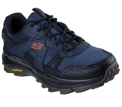 Skechers sale | Waterproof: Equalizer 5.0 Trail - Tumbler Ridge