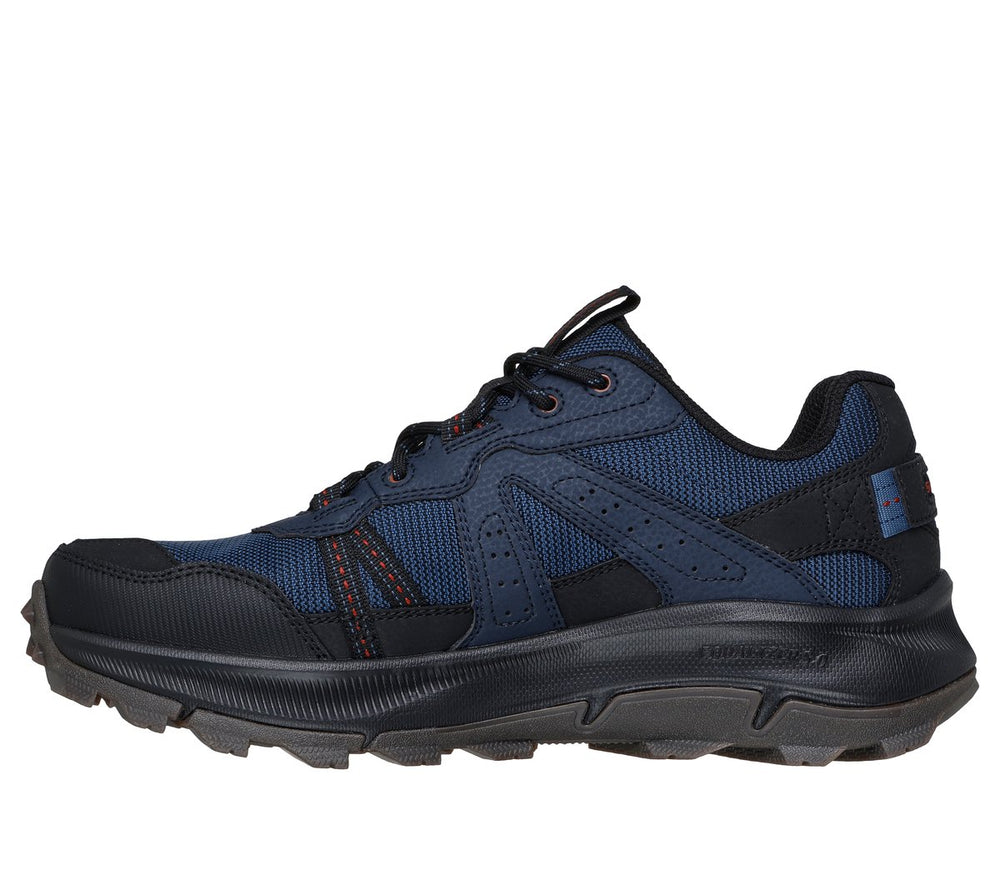 Skechers sale | Waterproof: Equalizer 5.0 Trail - Tumbler Ridge