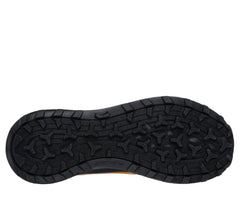 Skechers on sale | Waterproof: Ridgestar - Lion Creek