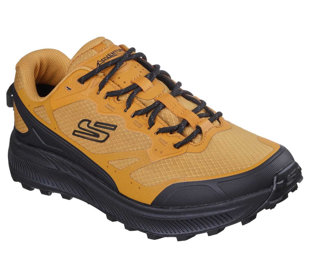 Skechers on sale | Waterproof: Ridgestar - Lion Creek