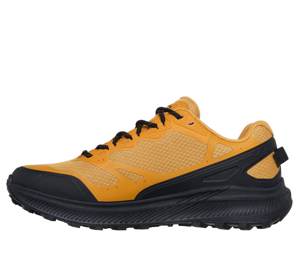 Skechers on sale | Waterproof: Ridgestar - Lion Creek