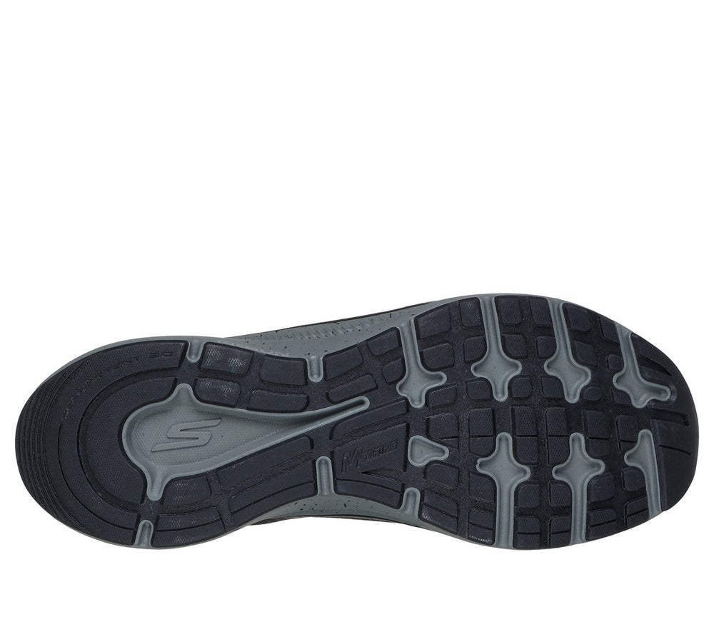 Skechers discount | Waterproof: GO RUN Consistent 2.0 - Piedmont