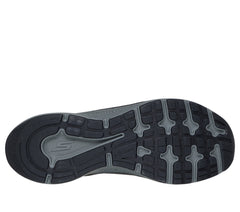 Skechers discount | Waterproof: GO RUN Consistent 2.0 - Piedmont