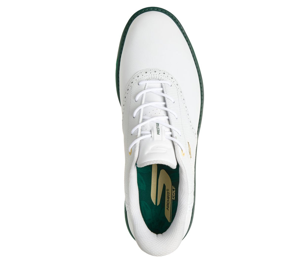 Skechers US | Slip-ins Golf Waterproof: Prestige - Nature of the Game