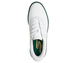 Skechers US | Slip-ins Golf Waterproof: Prestige - Nature of the Game