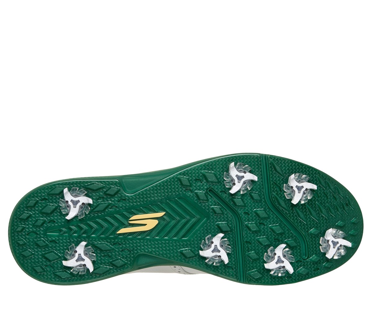 Skechers US | Slip-ins Golf Waterproof: Prestige - Nature of the Game