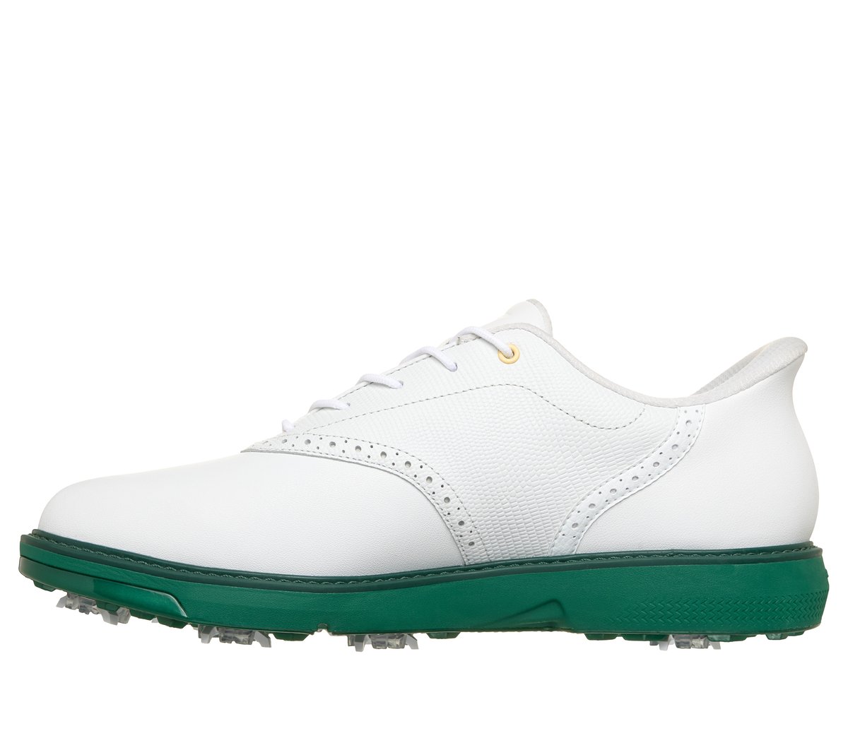 Skechers US | Slip-ins Golf Waterproof: Prestige - Nature of the Game