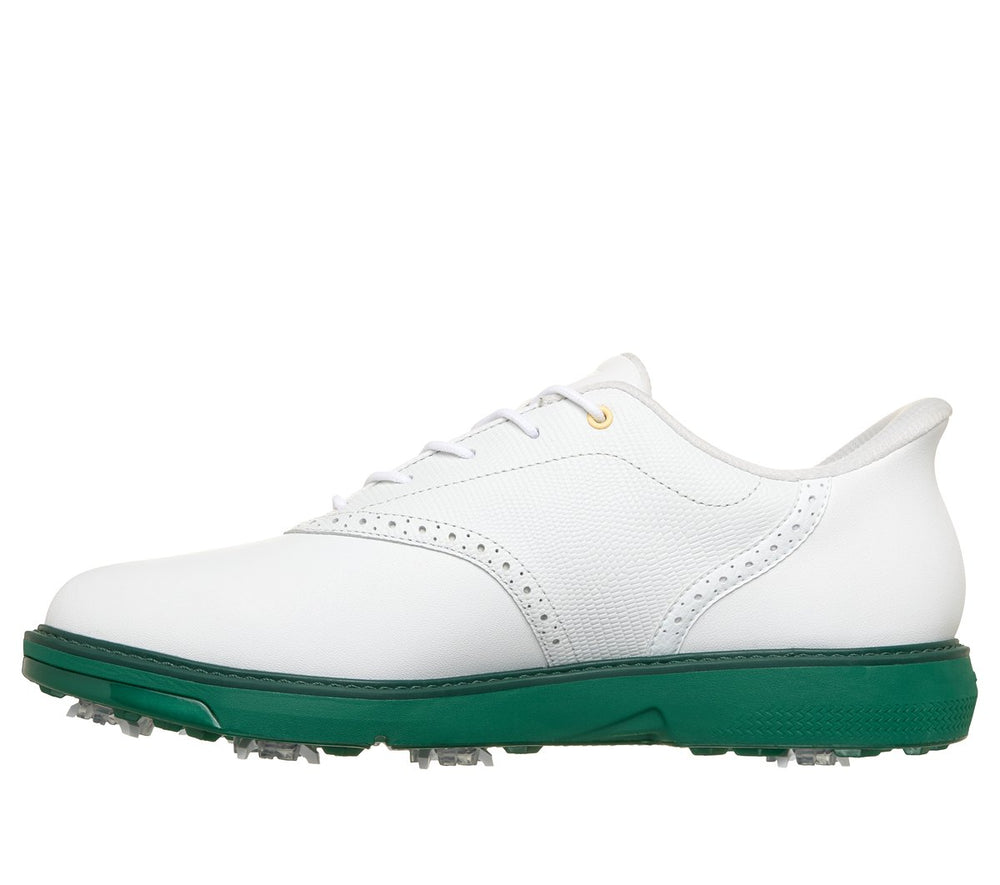 Skechers US | Slip-ins Golf Waterproof: Prestige - Nature of the Game