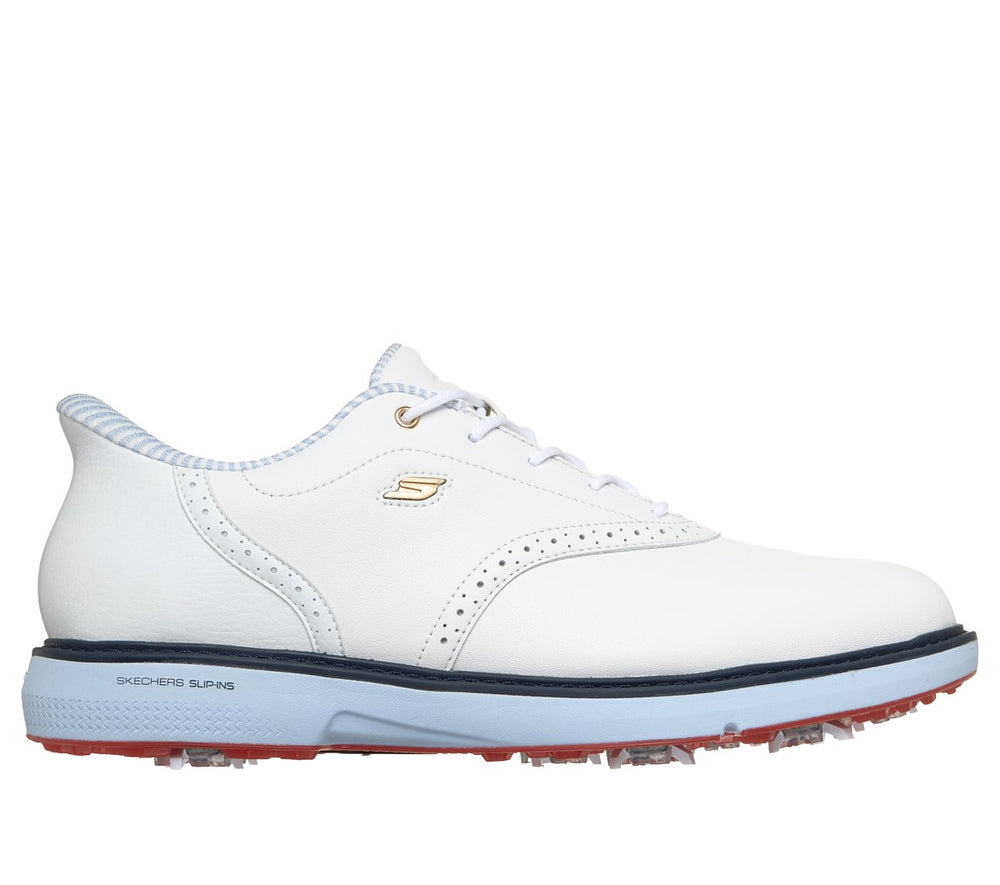 Skechers near me | Slip-ins Waterproof: GO GOLF Prestige