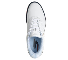 Skechers near me | Slip-ins Waterproof: GO GOLF Prestige