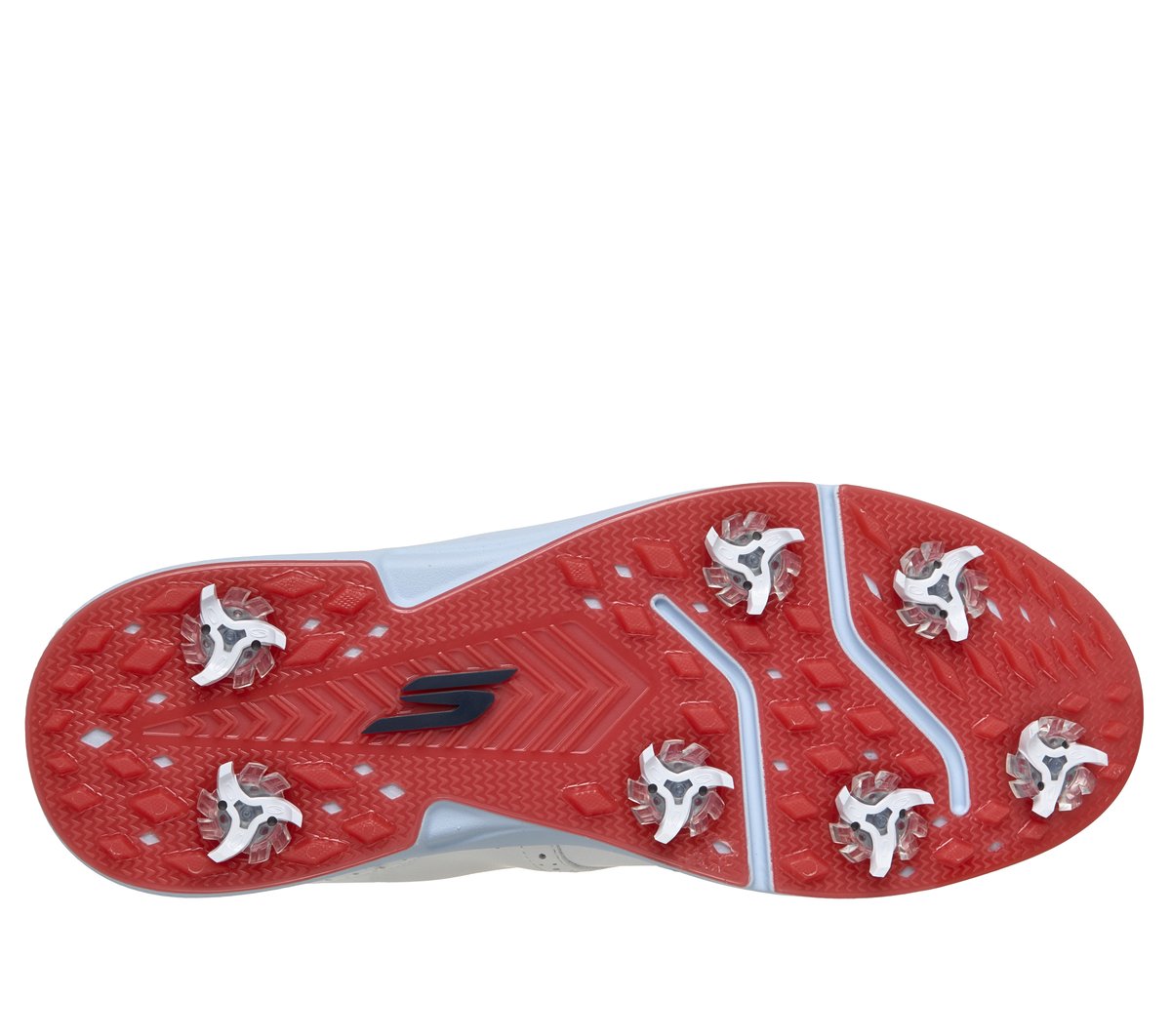 Skechers near me | Slip-ins Waterproof: GO GOLF Prestige