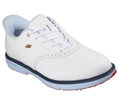 Skechers near me | Slip-ins Waterproof: GO GOLF Prestige