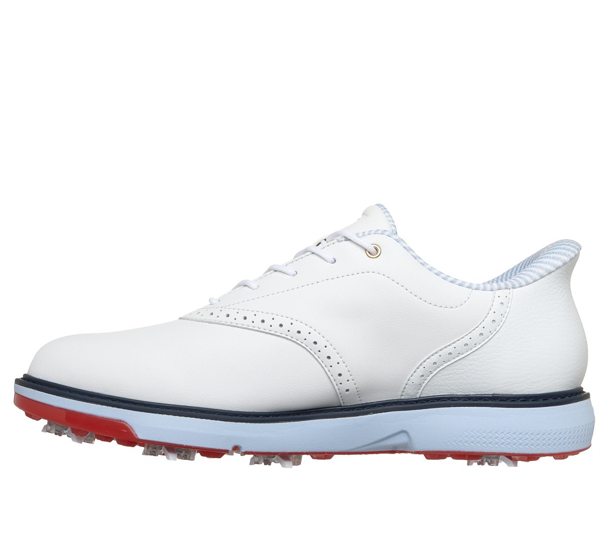 Skechers near me | Slip-ins Waterproof: GO GOLF Prestige