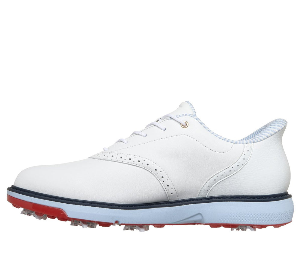 Skechers near me | Slip-ins Waterproof: GO GOLF Prestige