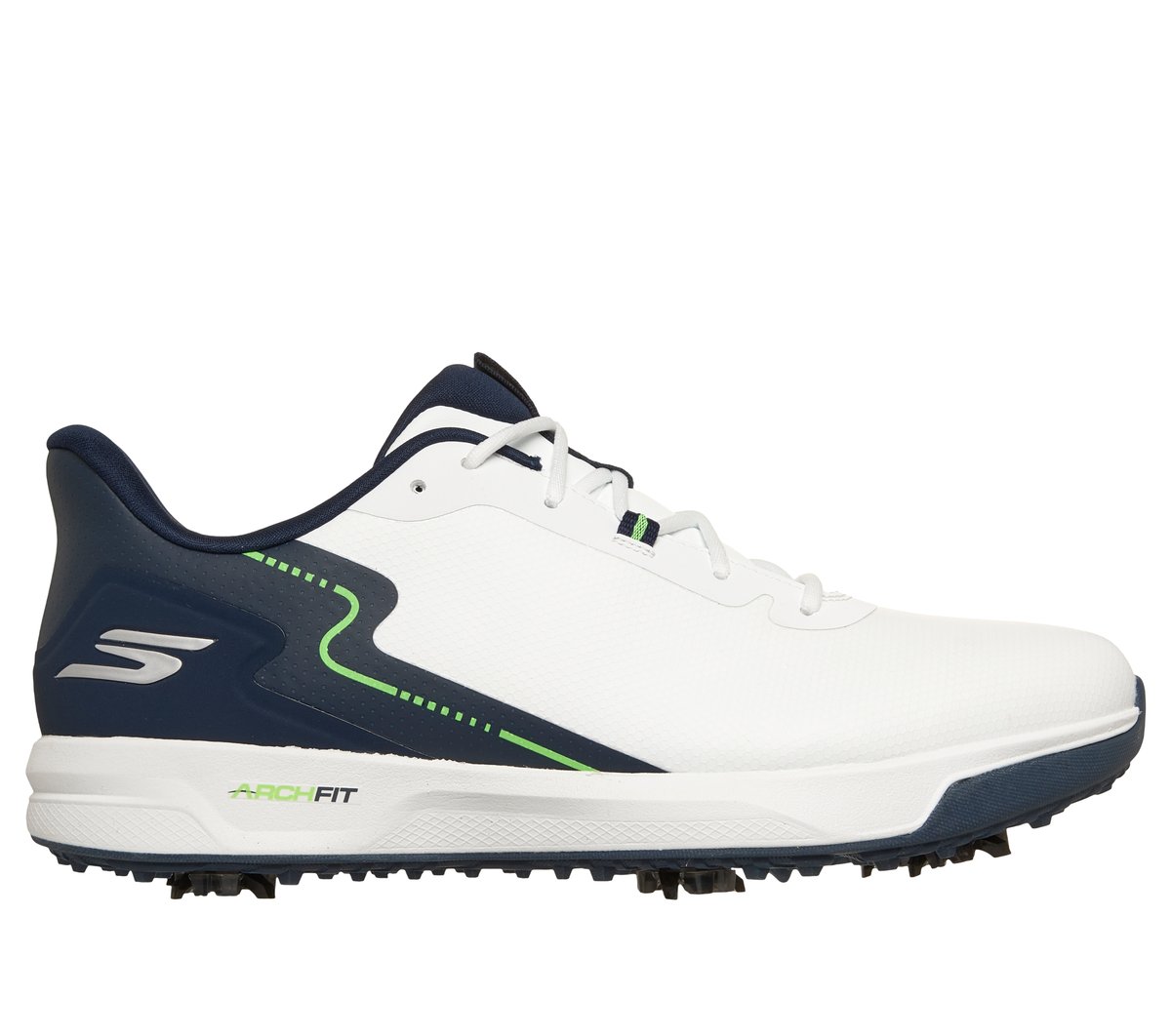 Skechers online | Waterproof: GO GOLF Elite Vortex - Rival