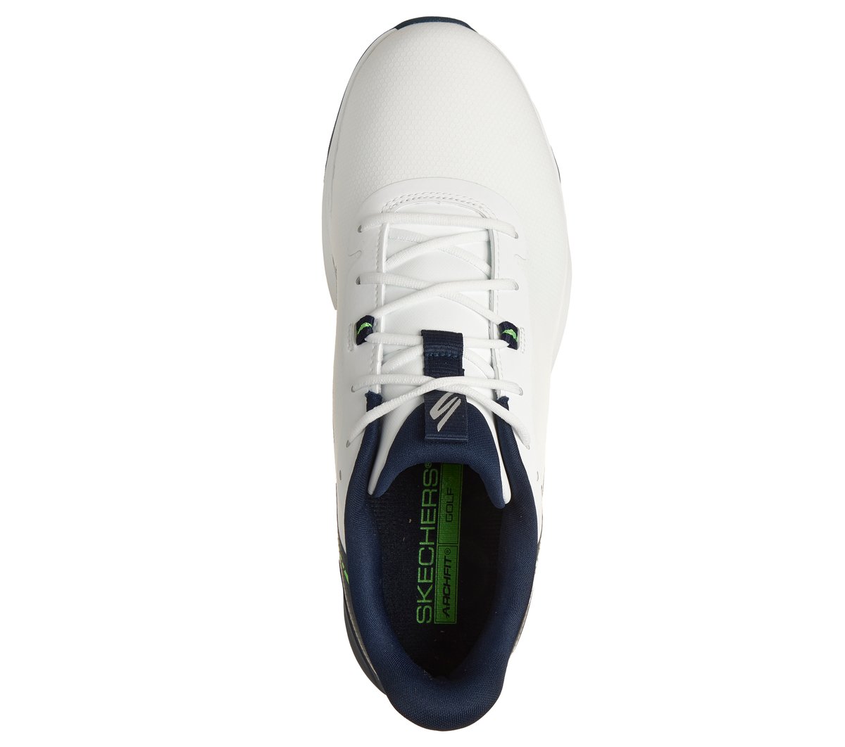 Skechers online | Waterproof: GO GOLF Elite Vortex - Rival