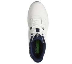 Skechers online | Waterproof: GO GOLF Elite Vortex - Rival