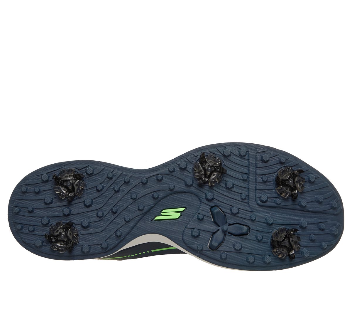 Skechers online | Waterproof: GO GOLF Elite Vortex - Rival