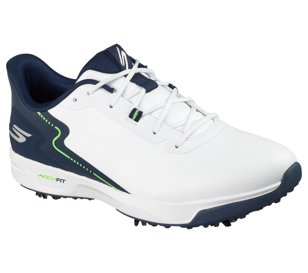 Skechers online | Waterproof: GO GOLF Elite Vortex - Rival